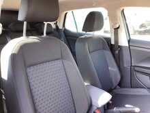 Peugeot E-2008 GT Premium - U44053