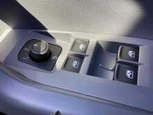 Peugeot E-2008 GT Premium - U44053