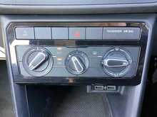 Peugeot E-2008 GT Premium - U44053