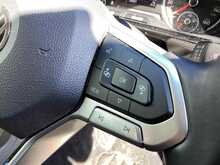 Peugeot E-2008 GT Premium - U44053