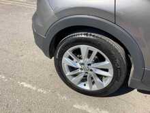 Peugeot E-2008 GT Premium - U44053