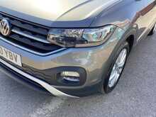 Peugeot E-2008 GT Premium - U44053