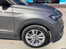 Peugeot E-2008 GT Premium - U44053