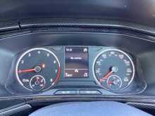 Peugeot E-2008 GT Premium - U44053