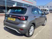 Peugeot E-2008 GT Premium - U44053