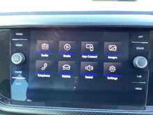 Peugeot E-2008 GT Premium - U44053