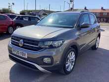 Peugeot E-2008 GT Premium - U44053