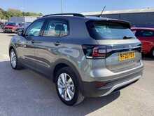 Peugeot E-2008 GT Premium - U44053