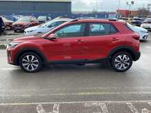 Kia Stonic T-GDi 2 - U44057