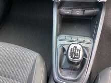 Kia Stonic T-GDi 2 - U44057