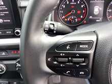 Kia Stonic T-GDi 2 - U44057