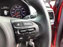 Kia Stonic T-GDi 2 - U44057