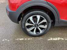 Kia Stonic T-GDi 2 - U44057