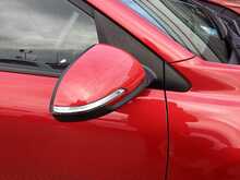 Kia Stonic T-GDi 2 - U44057