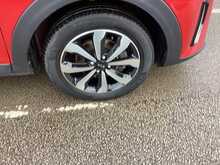 Kia Stonic T-GDi 2 - U44057