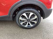 Kia Stonic T-GDi 2 - U44057