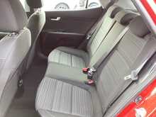 Kia Stonic T-GDi 2 - U44057