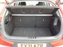 Kia Stonic T-GDi 2 - U44057