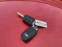 Kia Stonic T-GDi 2 - U44057