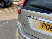 Volvo XC60 D5 SE Lux Nav - U44060