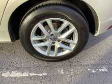 Volvo XC60 D5 SE Lux Nav - U44060