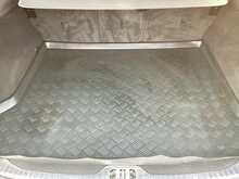 Volvo XC60 D5 SE Lux Nav - U44060