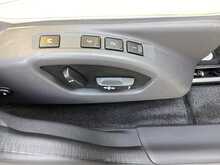 Volvo XC60 D5 SE Lux Nav - U44060