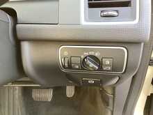 Volvo XC60 D5 SE Lux Nav - U44060