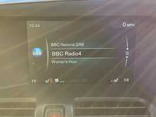 Volvo XC60 D5 SE Lux Nav - U44060