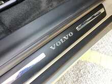 Volvo XC60 D5 SE Lux Nav - U44060
