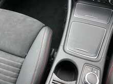 Mercedes-Benz A Class A200d AMG Line Premium - U44065