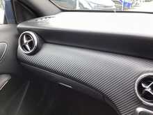 Mercedes-Benz A Class A200d AMG Line Premium - U44065