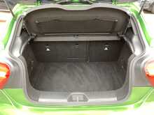 Mercedes-Benz A Class A200d AMG Line Premium - U44065