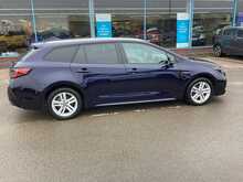 Suzuki Swace h SZ-T - U44066