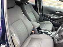 Suzuki Swace h SZ-T - U44066