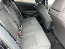 Suzuki Swace h SZ-T - U44066