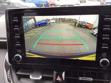 Suzuki Swace h SZ-T - U44066