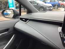 Suzuki Swace h SZ-T - U44066