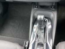 Suzuki Swace h SZ-T - U44066