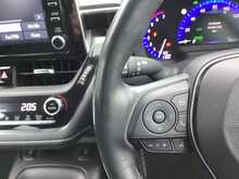 Suzuki Swace h SZ-T - U44066