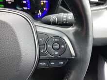 Suzuki Swace h SZ-T - U44066