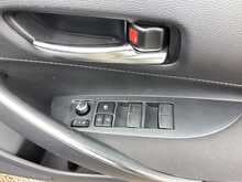 Suzuki Swace h SZ-T - U44066