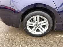 Suzuki Swace h SZ-T - U44066