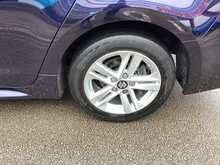 Suzuki Swace h SZ-T - U44066