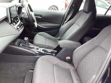 Suzuki Swace h SZ-T - U44066