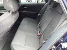 Suzuki Swace h SZ-T - U44066