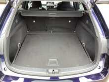 Suzuki Swace h SZ-T - U44066