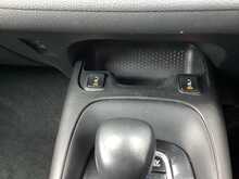 Suzuki Swace h SZ-T - U44066