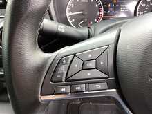 Nissan Juke DIG-T N-Connecta - U44068