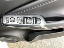 Nissan Juke DIG-T N-Connecta - U44068